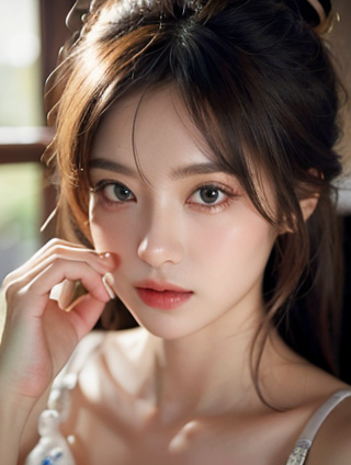 信息更新：知识的灯塔与时代的航标1745469445807